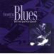 [ зарубежная запись ]Frett*n the Blues Best of the/Frett*ntheBluesBestofT( художник )