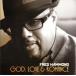 [ зарубежная запись ]God Love &amp; Romance/FredHammond
