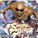 [ зарубежная запись ]Mr Brown/s Lee pi-* Brown 