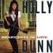 [ зарубежная запись ]Heart Full of Love/HollyDunn