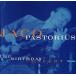 [ зарубежная запись ]Birthday Concert/jako* Pas Tria s