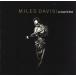 [ зарубежная запись ]Live Around the World/ миля s* Davis (tp)