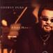 [ foreign record ]After Hours| George * Duke 