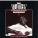 [ зарубежная запись ]Vol. 7-Blues Revival/BluesMasters(Series)