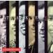 [ зарубежная запись ]Take 6/ Take 6