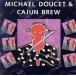 [ зарубежная запись ]&amp; Cajun Brew/MichaelDoucet