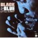 [ зарубежная запись ]Black &amp; Blue/LittleSonny