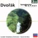 [ зарубежная запись ]Dvorak, a./Lso( художник ),Kertesz( художник )