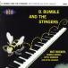 [ зарубежная запись ]Nut Rocker &amp; All the Classics/TheStingers