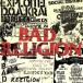 [ зарубежная запись ]All Ages/bado* rely John 