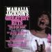 [ зарубежная запись ]Greatest Hits/mahe задний * Jackson 