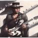 [ зарубежная запись ]Texas Flood/ Steve .-* Ray *vo-n&amp; двойной * проблема 