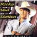 [ зарубежная запись ]Super Hits/RickyVanShelton