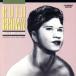 [ зарубежная запись ]Miss Rhythm Greatest Hits &amp; More/RuthBrown