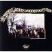 [ зарубежная запись ]The Muddy Waters Woodstock Album/ до .* вода z