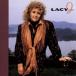 [ зарубежная запись ]Lacy J/LacyJ.Dalton