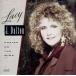 [ зарубежная запись ]Chains on the Wind/LacyJ.Dalton