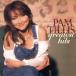 [ зарубежная запись ]Greatest Hits/PamTillis