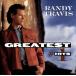 [ зарубежная запись ]Randy Travis - Greatest #1 Hits/RandyTravis