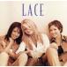[ зарубежная запись ]Lace/Lace