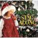 [ зарубежная запись ]Christmas Sing-Along/SwingfieldBand( художник )