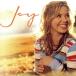 [ зарубежная запись ]By Surprise/JoyWilliams
