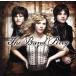 [ зарубежная запись ]The Band Perry/TheBandPerry