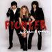 [ зарубежная запись ]Pioneer/TheBandPerry