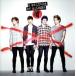 [ зарубежная запись ]5 Seconds of Summer/5SecondsOfSummer