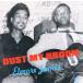 [ зарубежная запись ]Dust My Broom The Best Of Vol.2/ Elmore * J ms