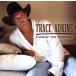 [ зарубежная запись ]Comin on Strong/TraceAdkins