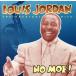 [ зарубежная запись ]No Moe: Greatest Hits/ Louis * Jordan 