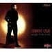 [ зарубежная запись ]Walk the Line (Reis)/ Johnny * cache 