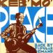 [ зарубежная запись ]Peace Back By Popular Demand/keb*mo