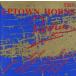 [ зарубежная запись ]The Uptown Horns Revue/UptownHorns
