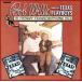 [ зарубежная запись ]Tiffany Transcriptions 4/ Bob * Will z&amp; The *teki подвеска * Play boys 