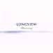 [ зарубежная запись ]Mercury/Long-viewLongview