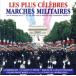 [ зарубежная запись ]Les Plus Celebres Marches Militaires/43rdRegimentofLille43?meR.I.deLille