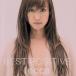 BEST POSITIVE/lecca