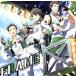 THE IDOLM@STER SideM ST@RTING LINE-08 FRAME/FRAME