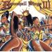 [ зарубежная запись ]Dancehall Kings 3/DancehallKings/DancehallQueens(Series)