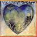 [ зарубежная запись ]Heart of the Gaels/HeartOfTheGaels