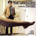 ��͢���ס�The Graduate (1967 Film)/(���ꥸ�ʥ롦������ɥȥ�å�)
