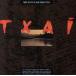 [ зарубежная запись ]Txai/ Mill тонн * нет men to
