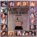 [ зарубежная запись ]Grammy*s Greatest Country Moments, Vol.1/( сборник )