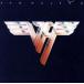 [ зарубежная запись ]Van Halen 2/ Van * разделение Len 