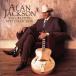 [ зарубежная запись ]Greatest Hits Collection/ Alain * Jackson 