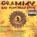 [ зарубежная запись ]2000 Grammy Rap Nominees/( сборник )