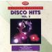[ зарубежная запись ]Disco Hits 3/( сборник )