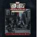 [ зарубежная запись ]Blues Masters Vol02 -/( сборник )